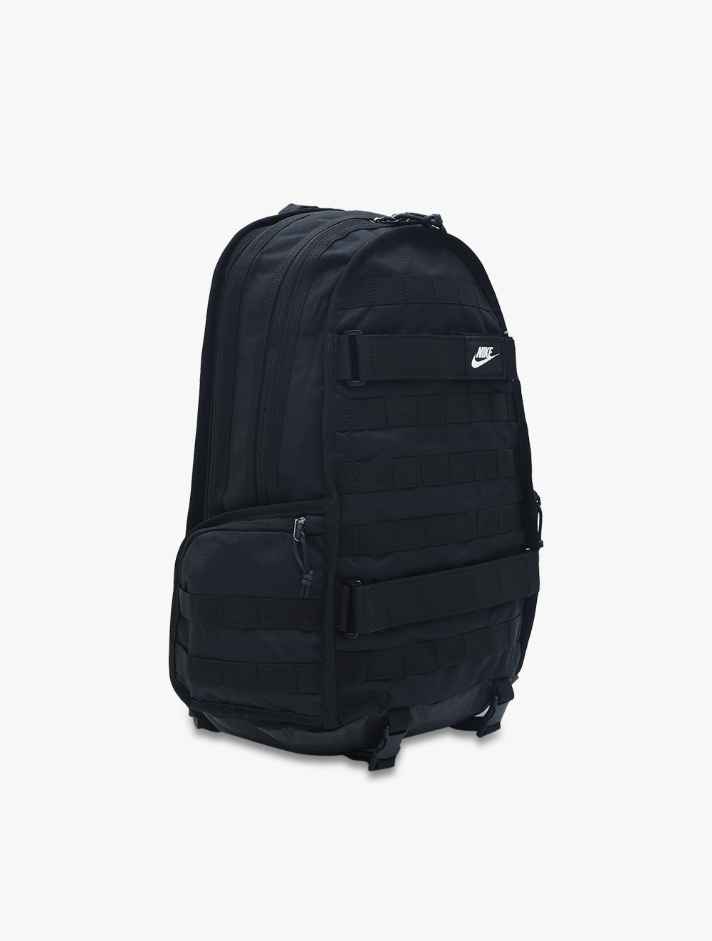 nike sportswear rpm backpack review