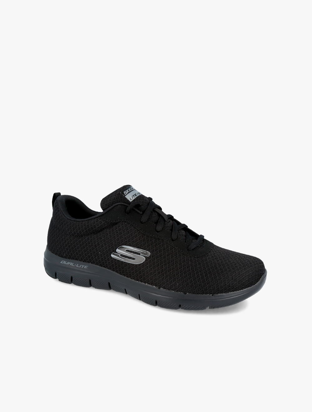 skechers flex advantage 2.0 dayshow get new 152679a3 skechers flex advantage 2.0 dayshow get new 152679a3