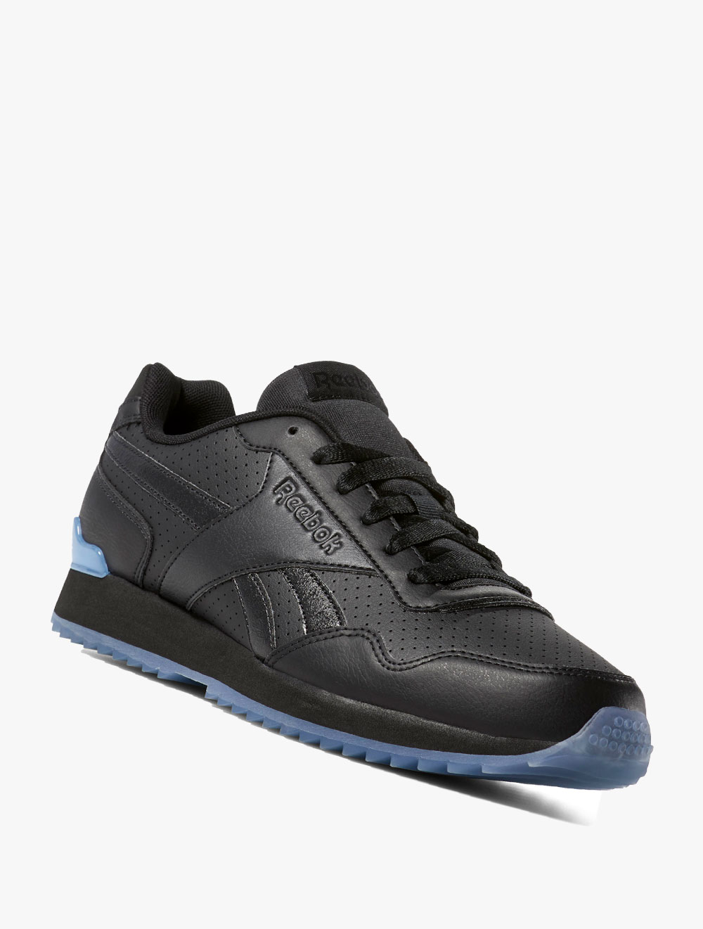 reebok royal glide mens shoe