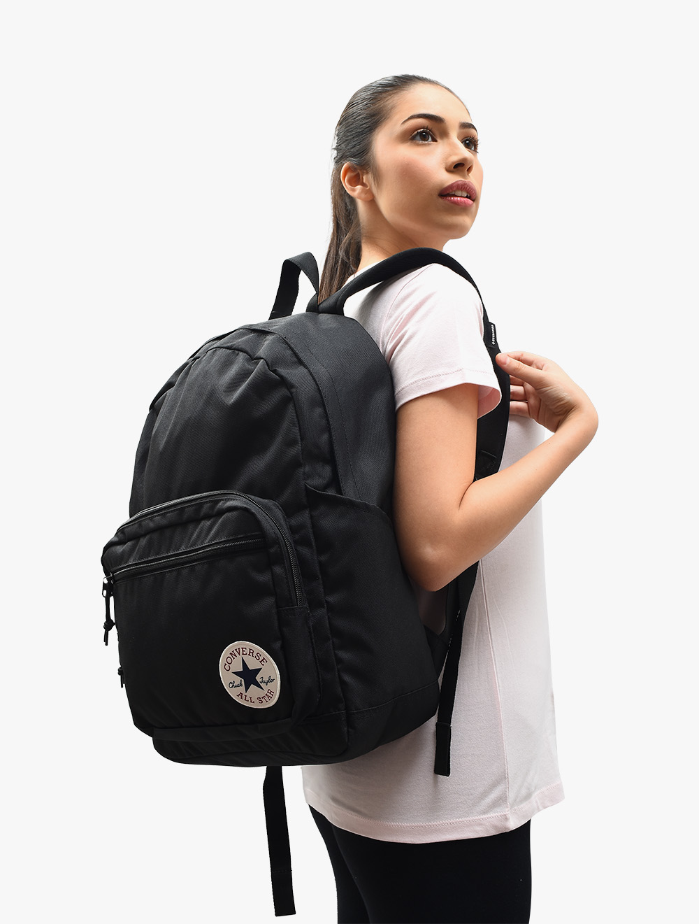 converse go 2 backpack