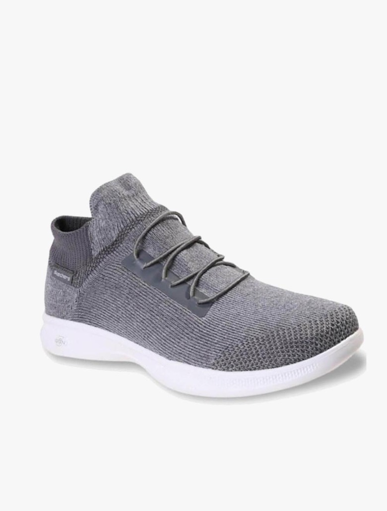 Skechers Go Step Lite Effortless Women S Sneakers Shoes