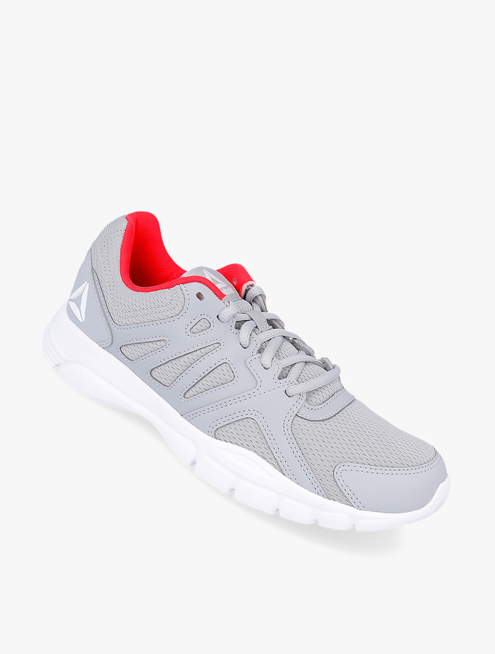 reebok men's trainfusion nine 3.0 shoes