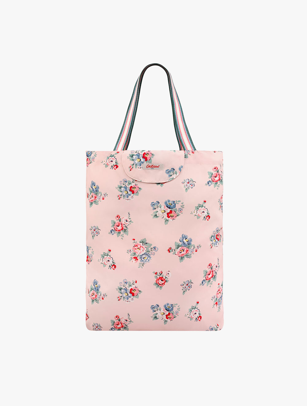 cath kidston shopping bag foldaway