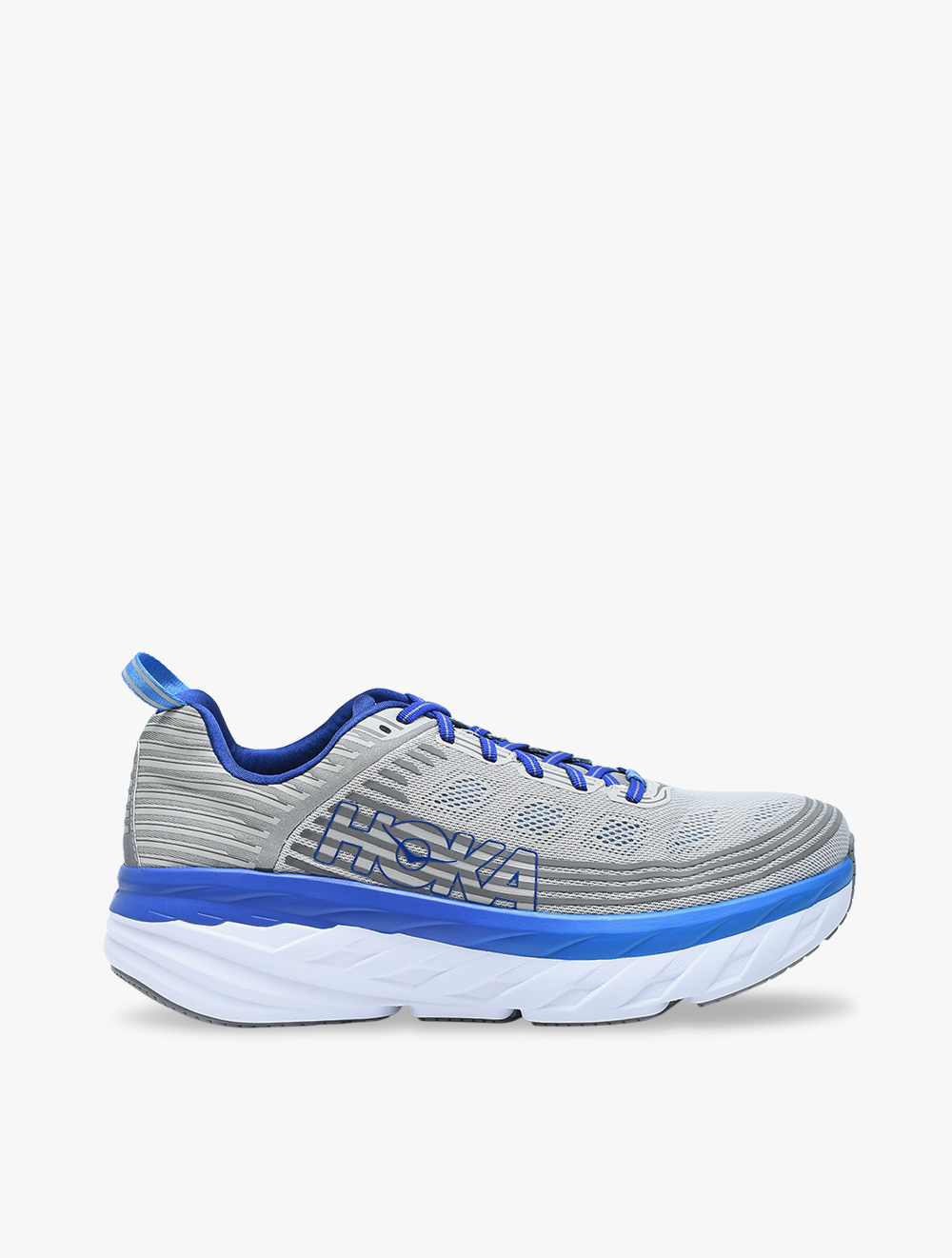 brooks vapor 6 mens blue