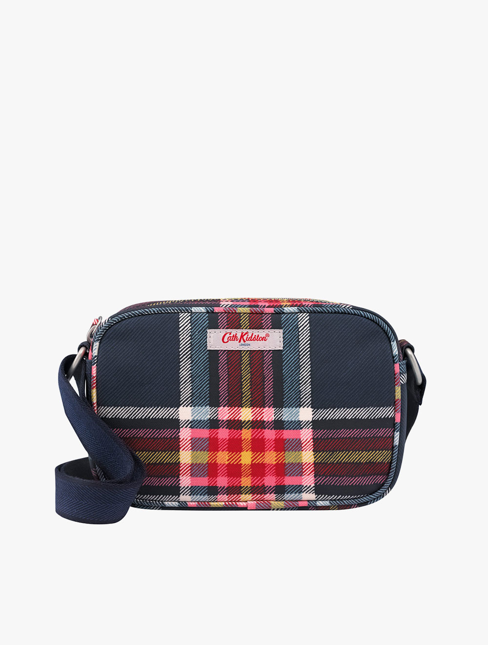 cath kidston waist bag