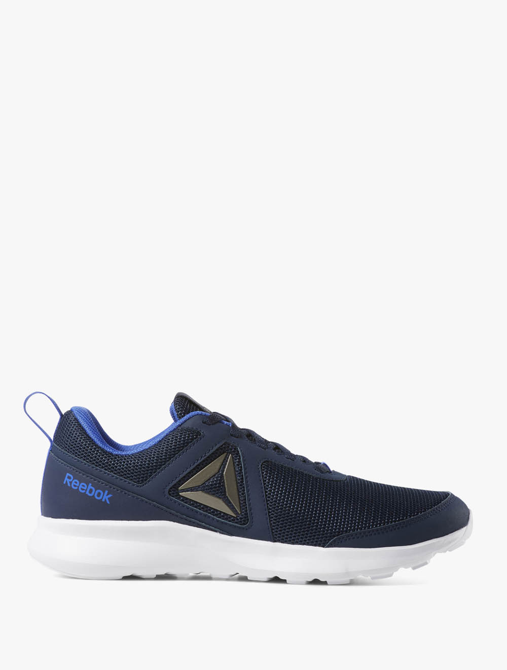 reebok dv4800