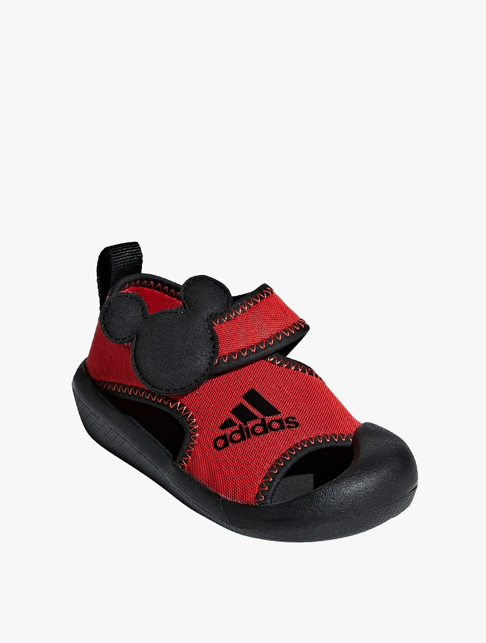 Adidas AltaVenture Mickey Unisex Kids Infant Sandal
