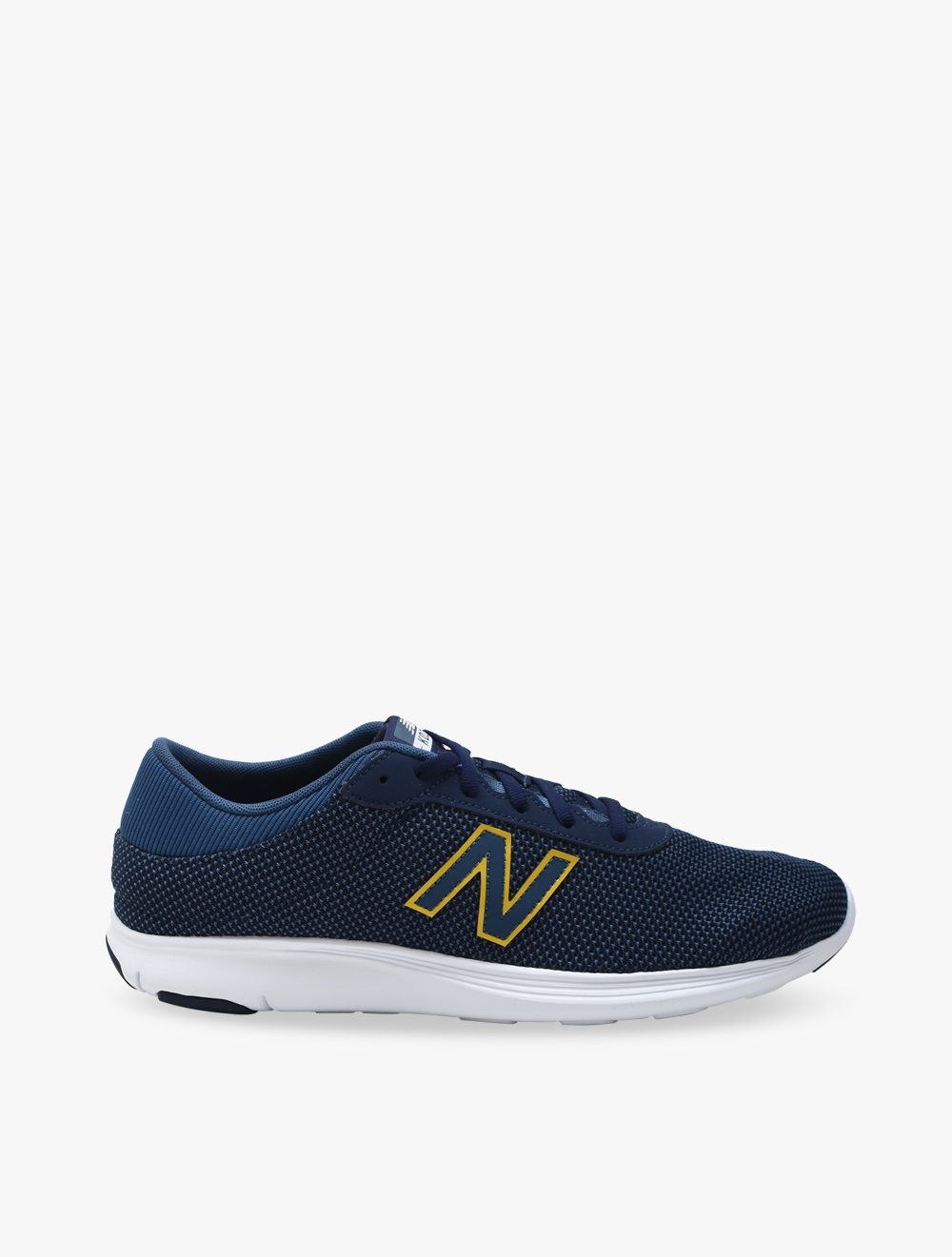 New Balance Koze V2 Men s Running Shoes - Navy