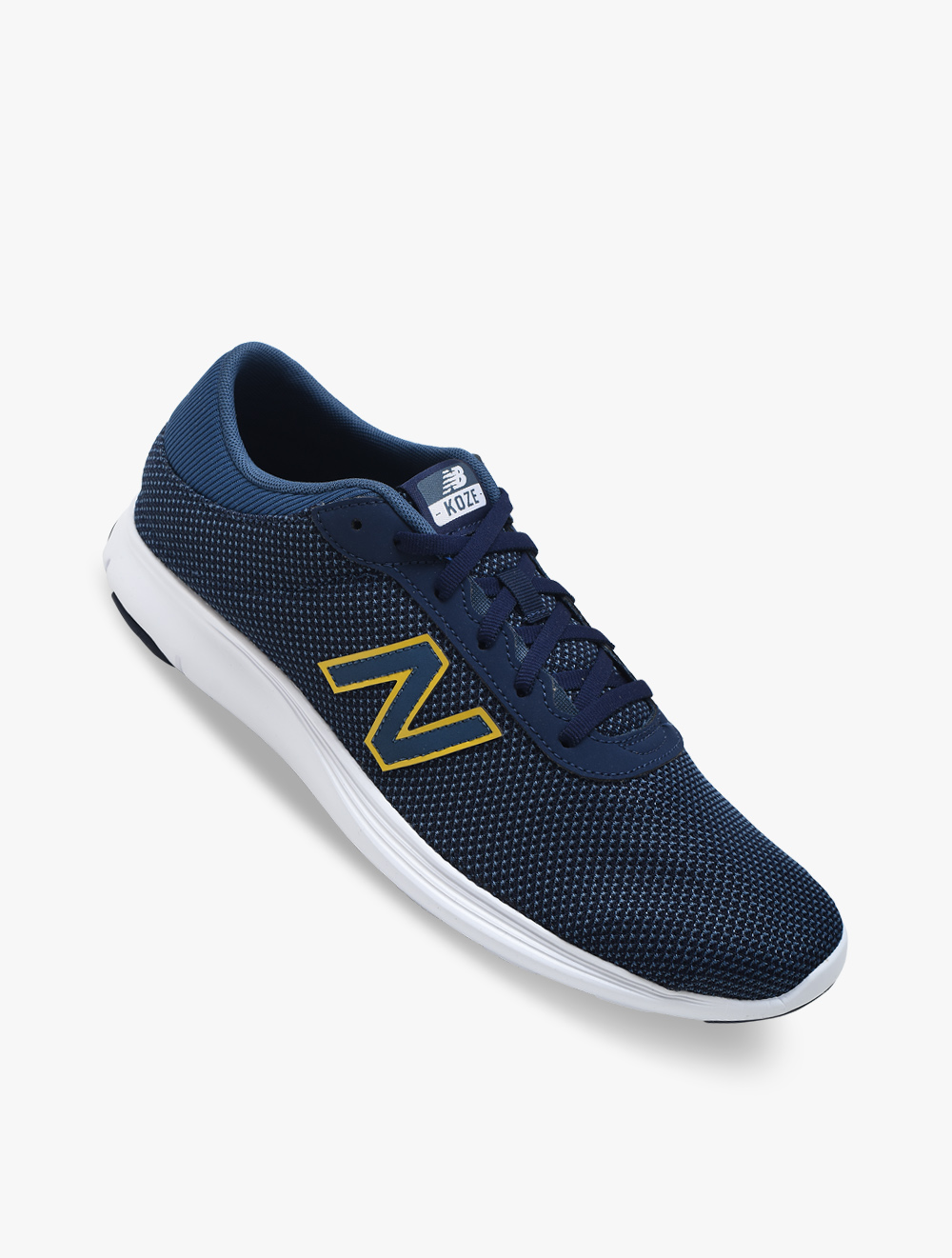 New Balance Koze V2 Men s Running Shoes - Navy