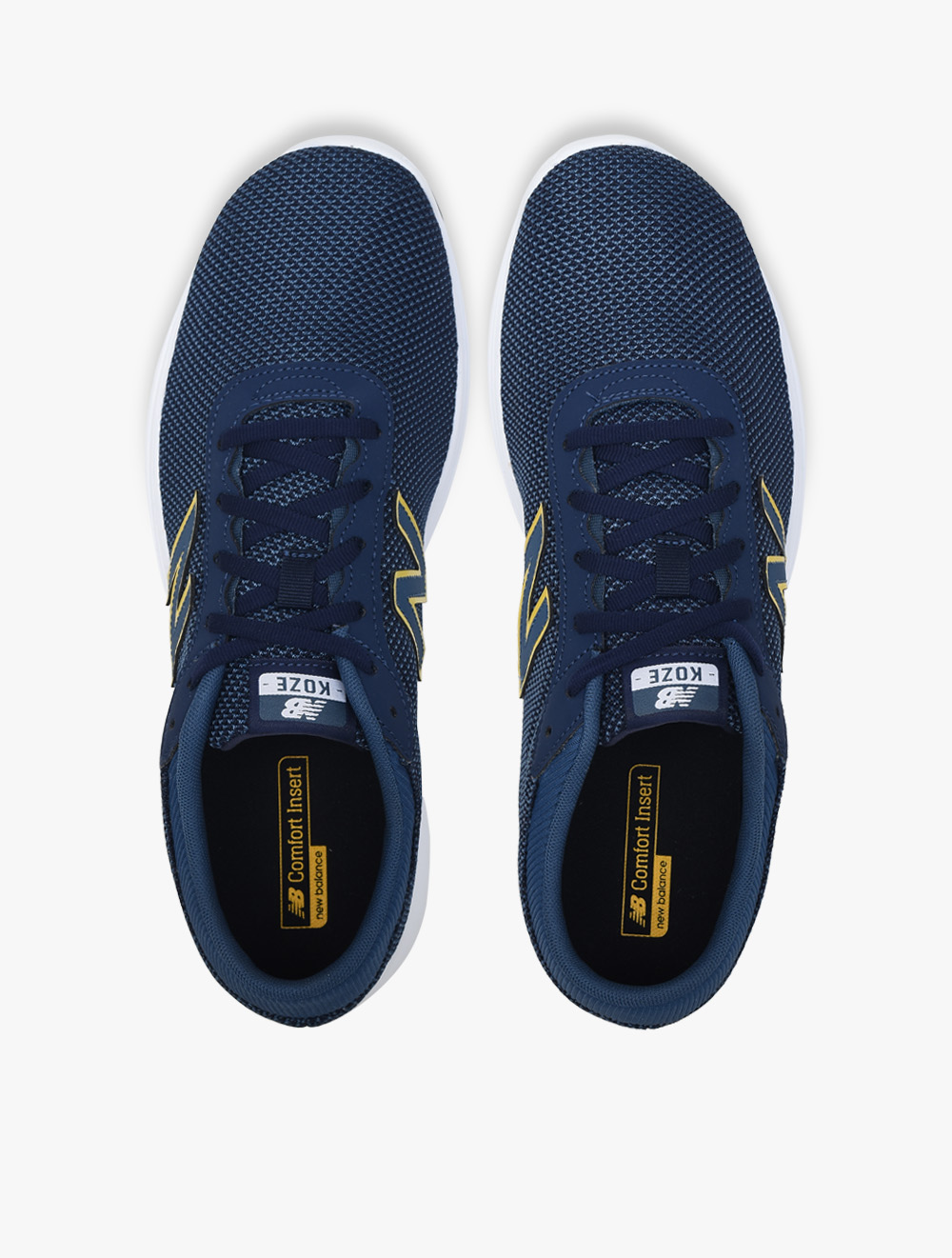 New Balance Koze V2 Men s Running Shoes - Navy