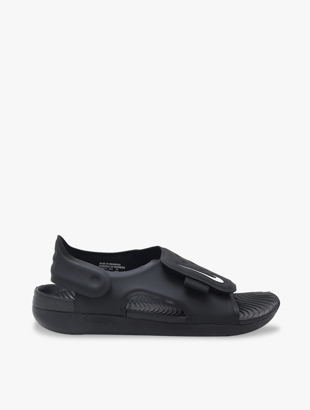 big 5 nike sandals