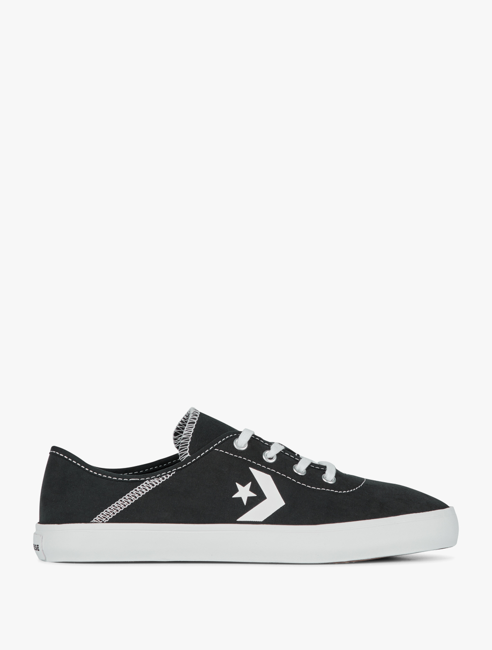 Shop Women's Shoes From Converse Planet Sports on Mapemall.com