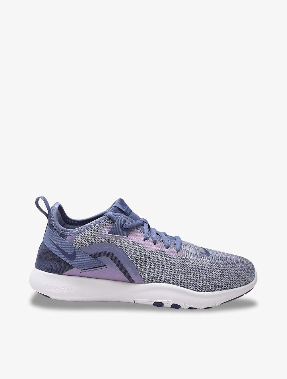 nike flex tr 9 women's training shoe stores