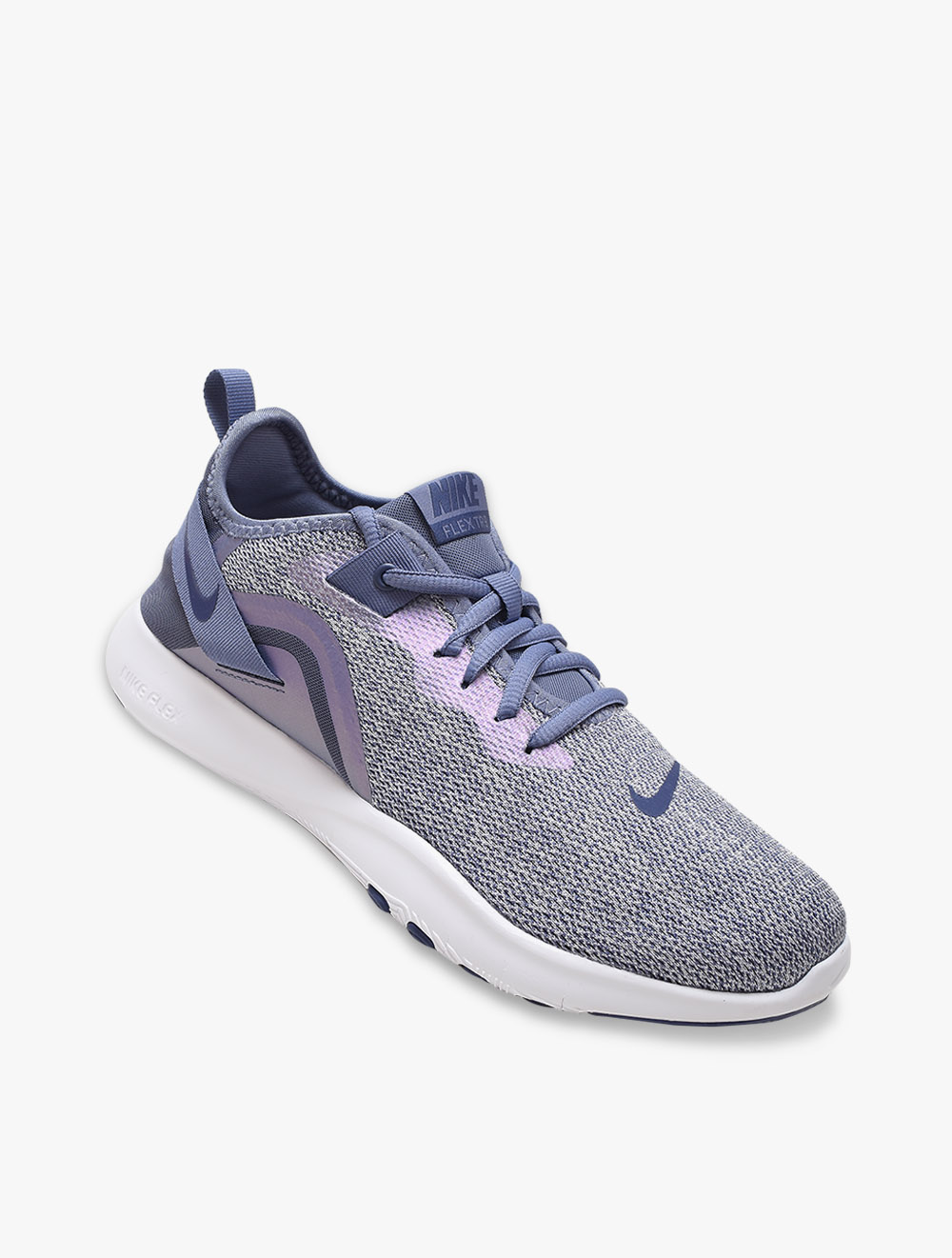 nike flex trainer 9 womens training shoes