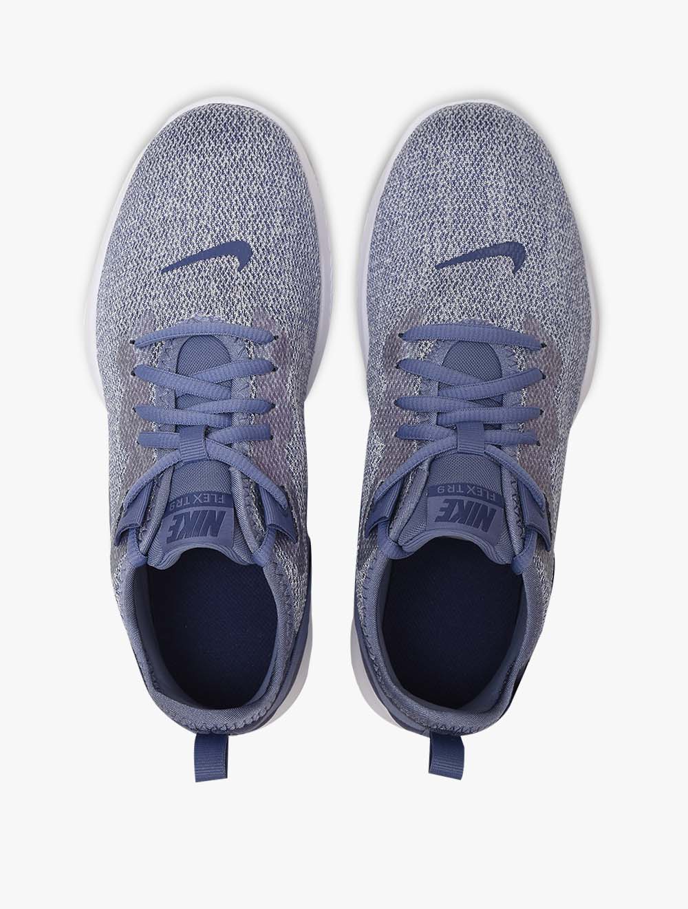nike flex trainer 9 womens training shoes