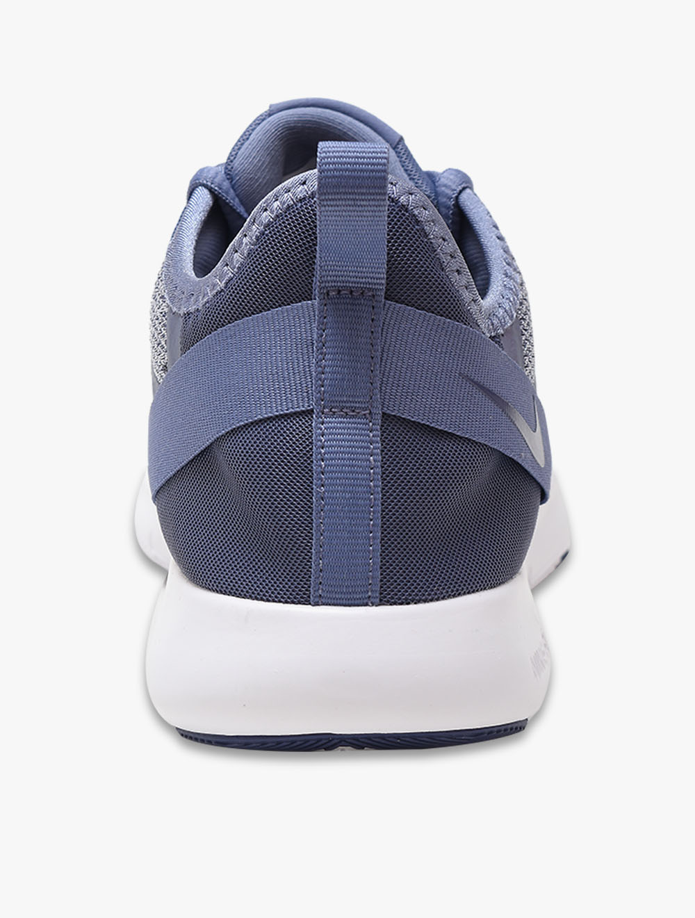 nike flex trainer 9 womens training shoes