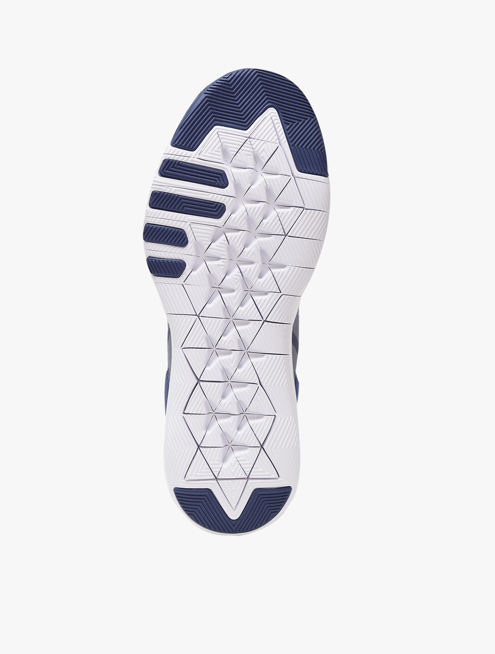 nike flex trainer 9 womens training shoes
