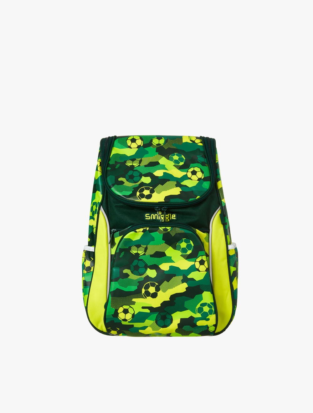 dinosaur backpack smiggle