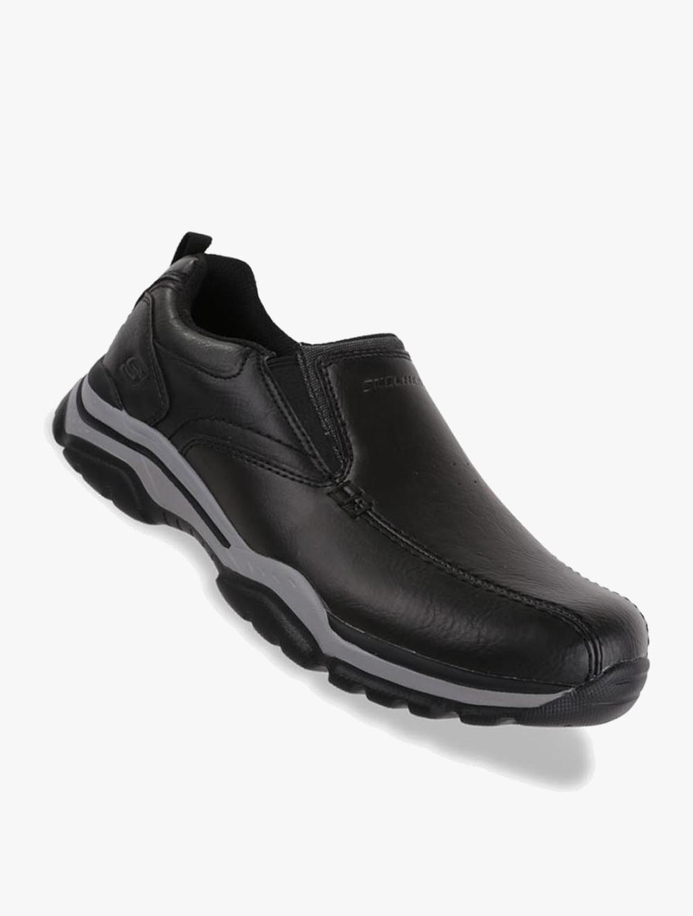 skechers venten