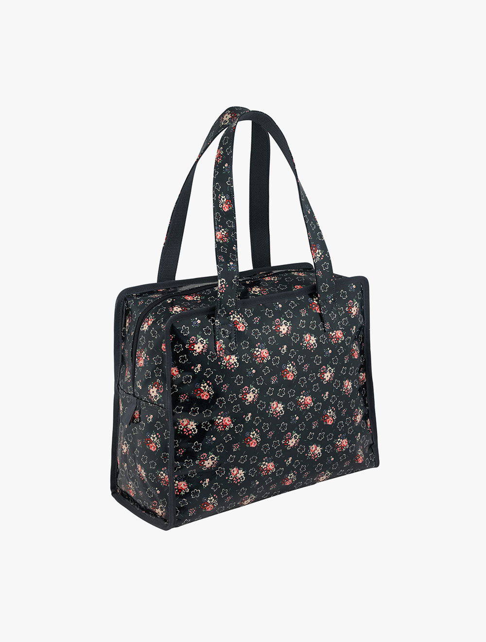 cath kidston large pandora bag