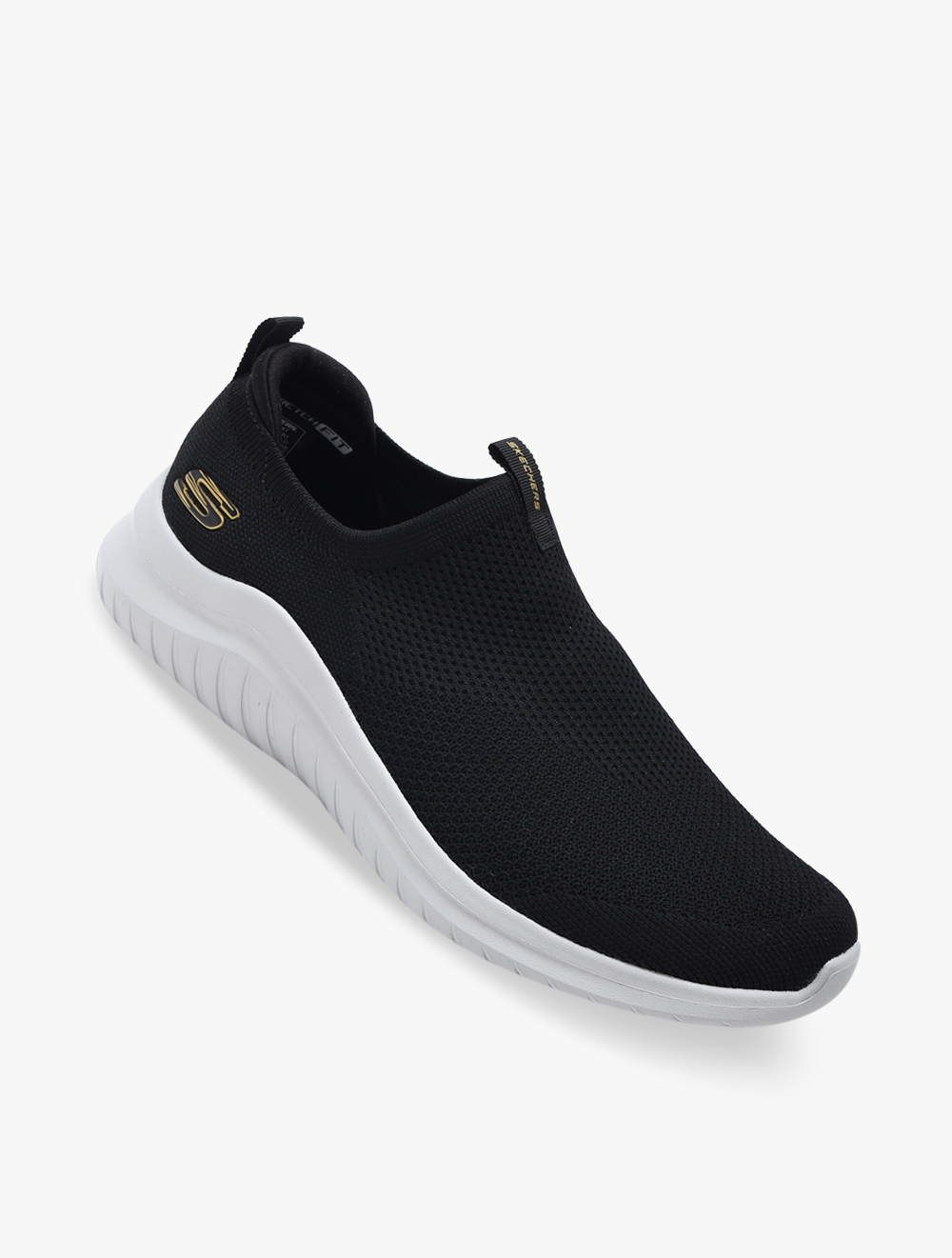 men's ultra flex 2.0 kwasi