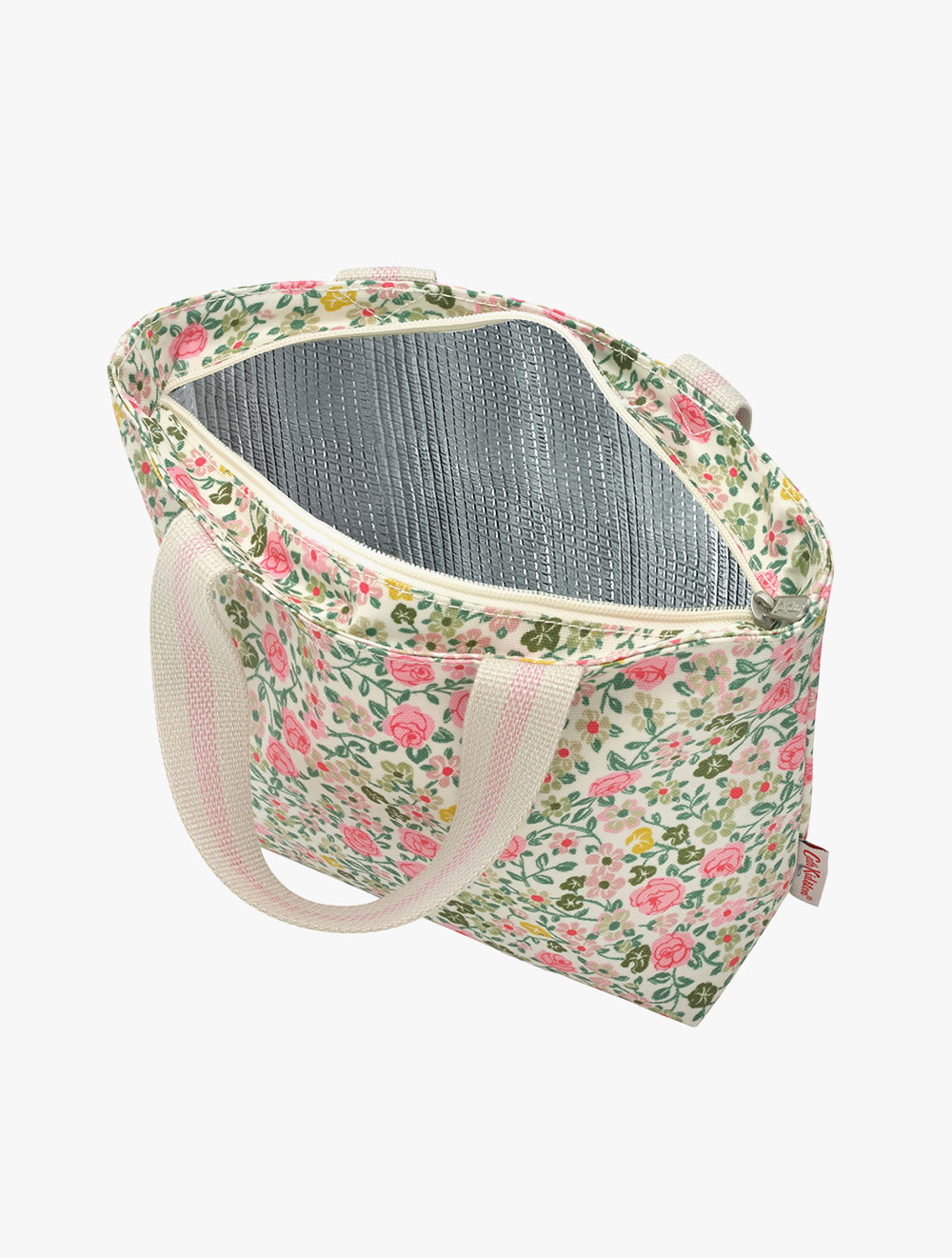 cath kidston lunch tote