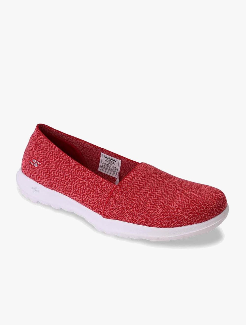 skechers go walk lite smitten