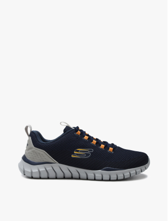 Shop The Latest Men S Shoes From Planet Sports On Mapemall Com