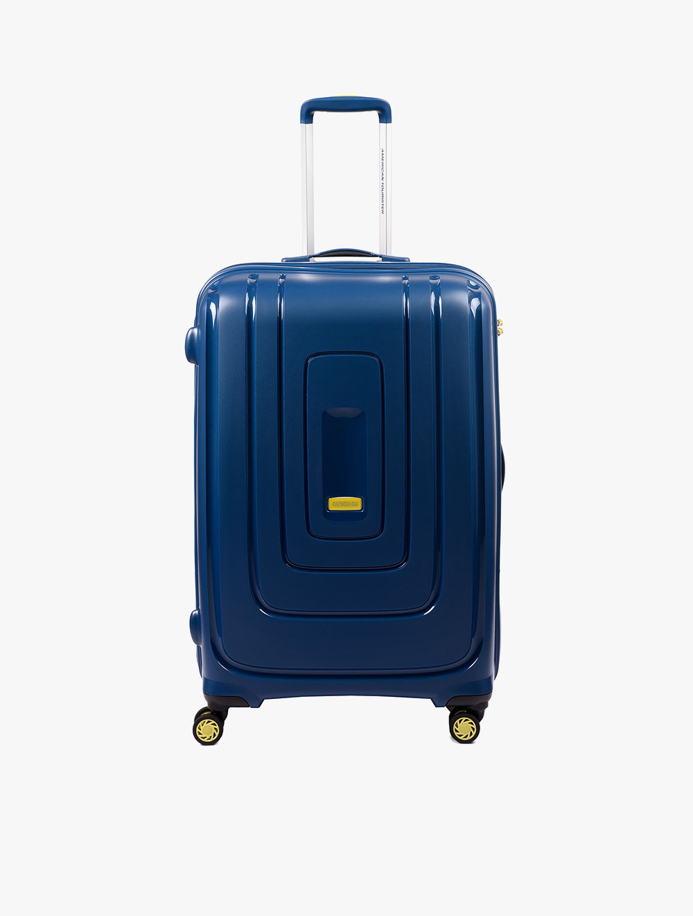 american tourister lightrax 79cm