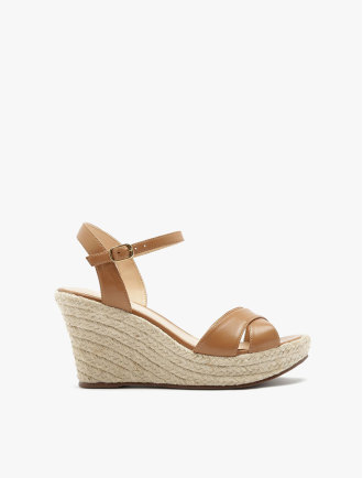 Belanja Sepatu Wanita Arezzo Original Mapemall Com