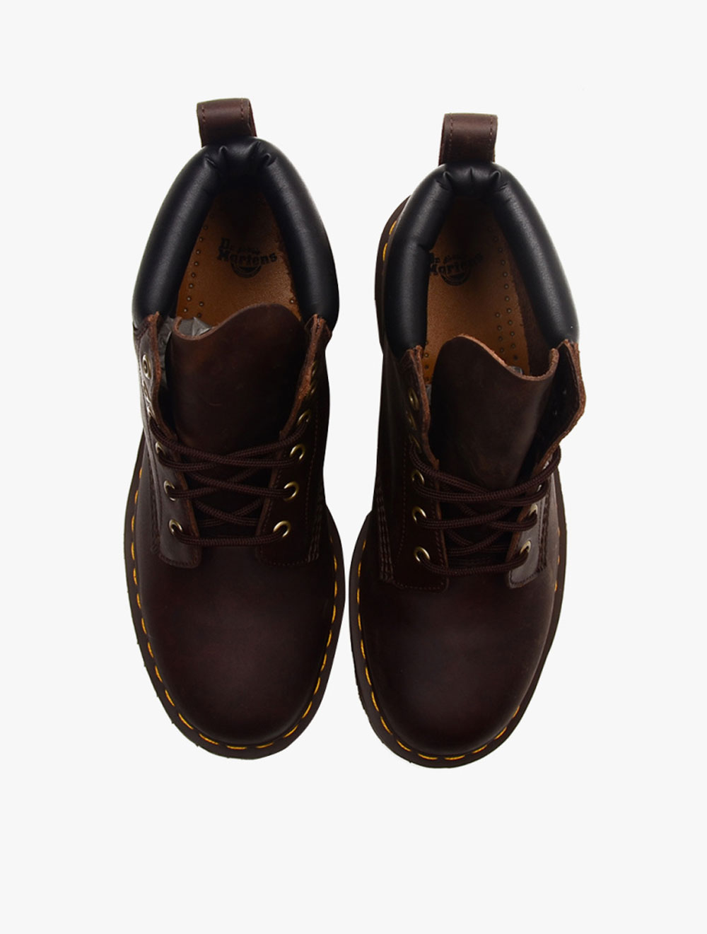dr martens ben boot