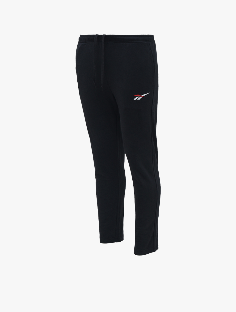 reebok womens gym wear