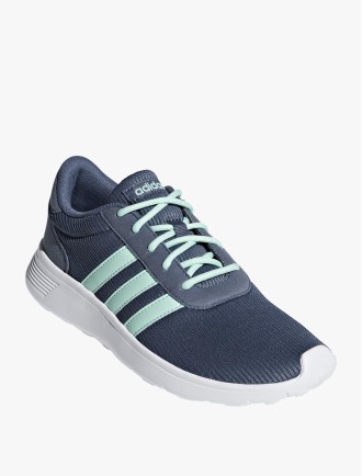 ... thoughts on Shop Women s Shoes Clothes From Adidas Planet Sports Mapemall.com 1143e 7a155 ...