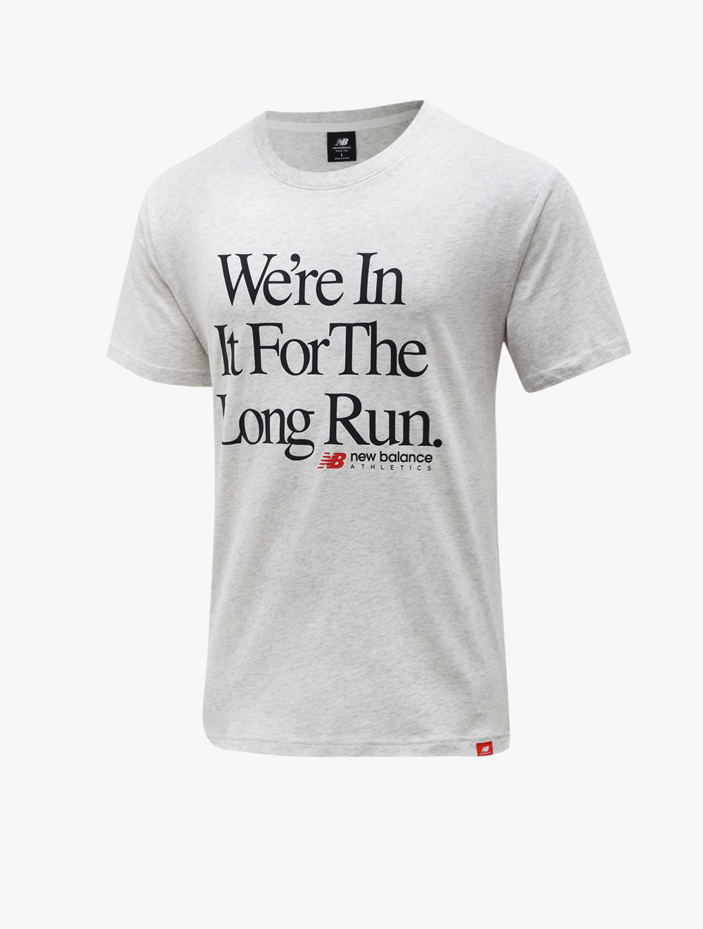 new balance icon long run new balance icon long run