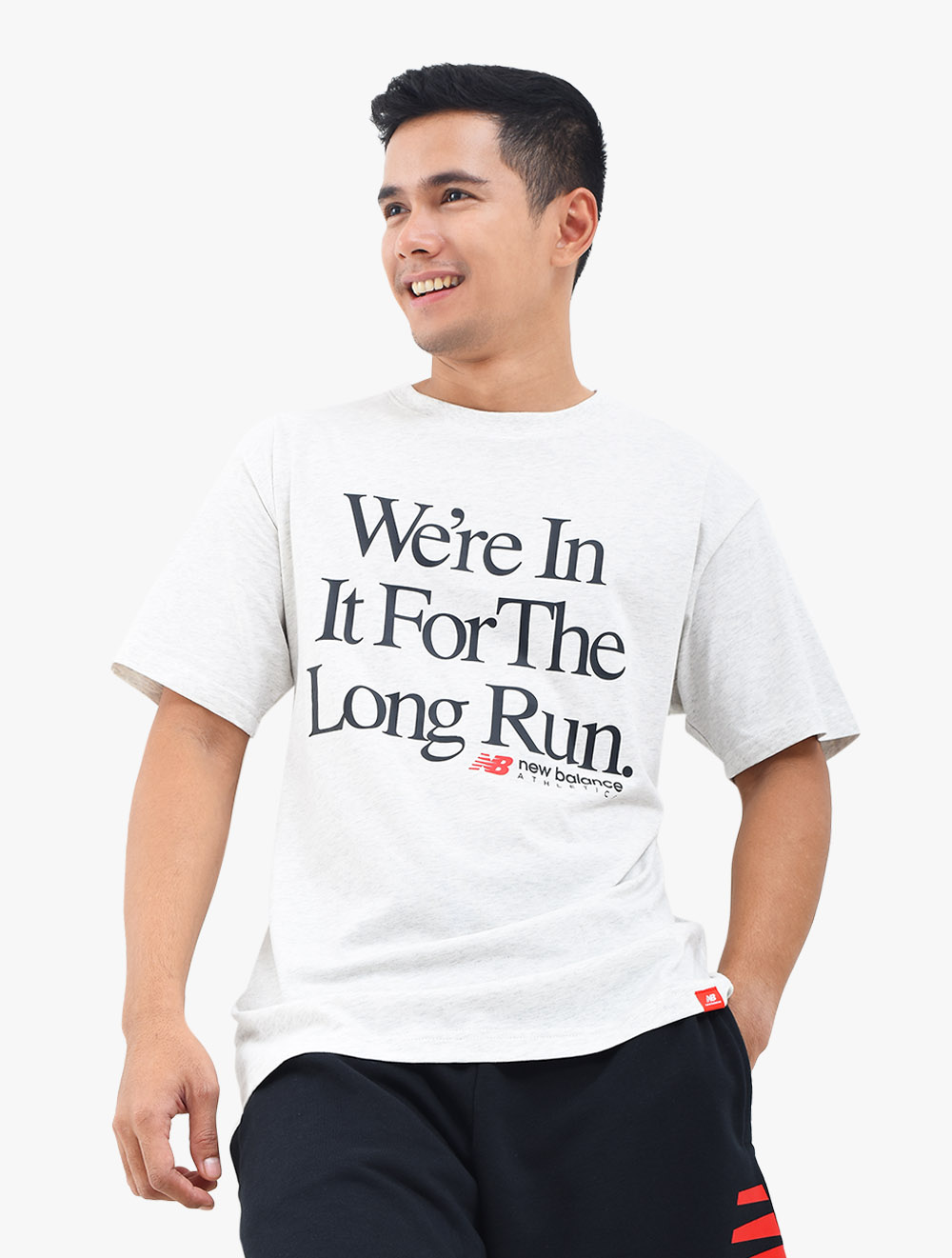 new balance icon long run new balance icon long run