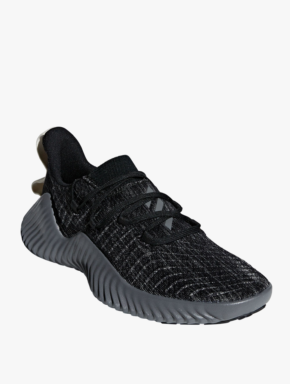 alphabounce trainer mens