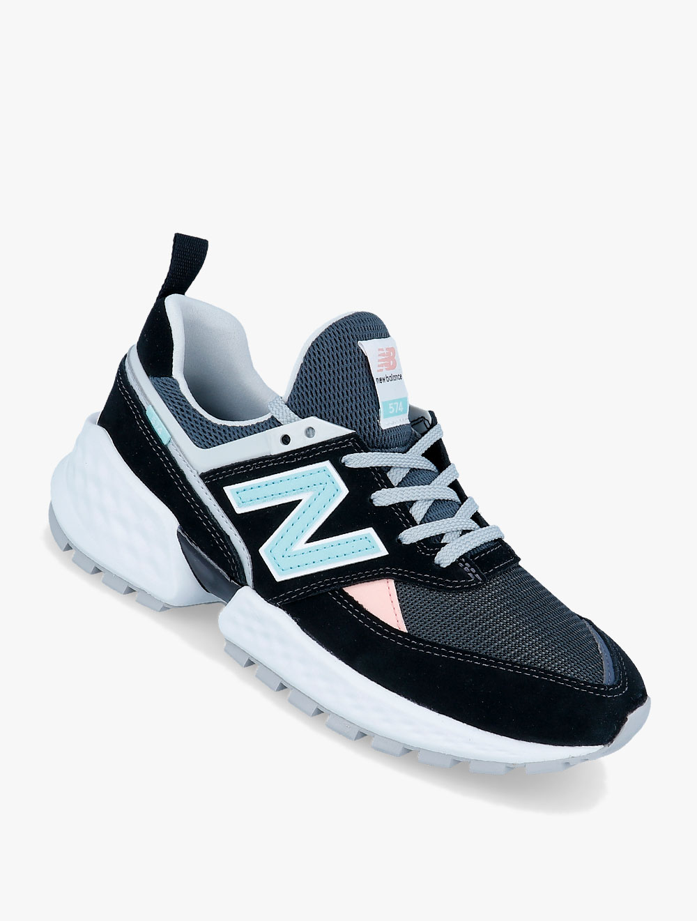 new balance 574 leisure new balance 574 leisure