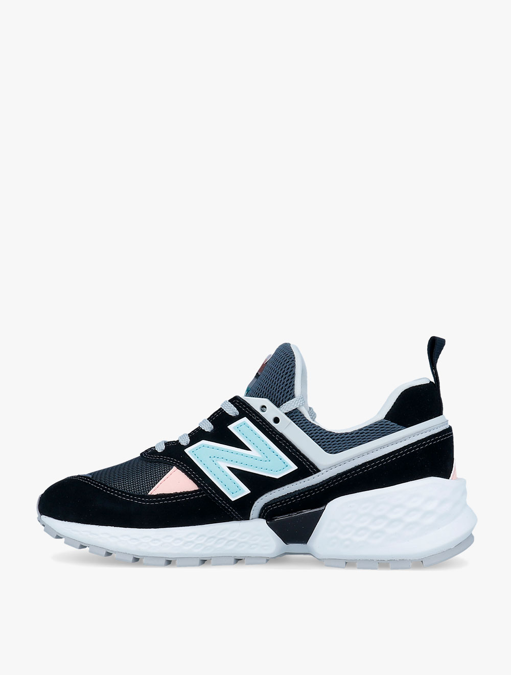 new balance 574 leisure new balance 574 leisure