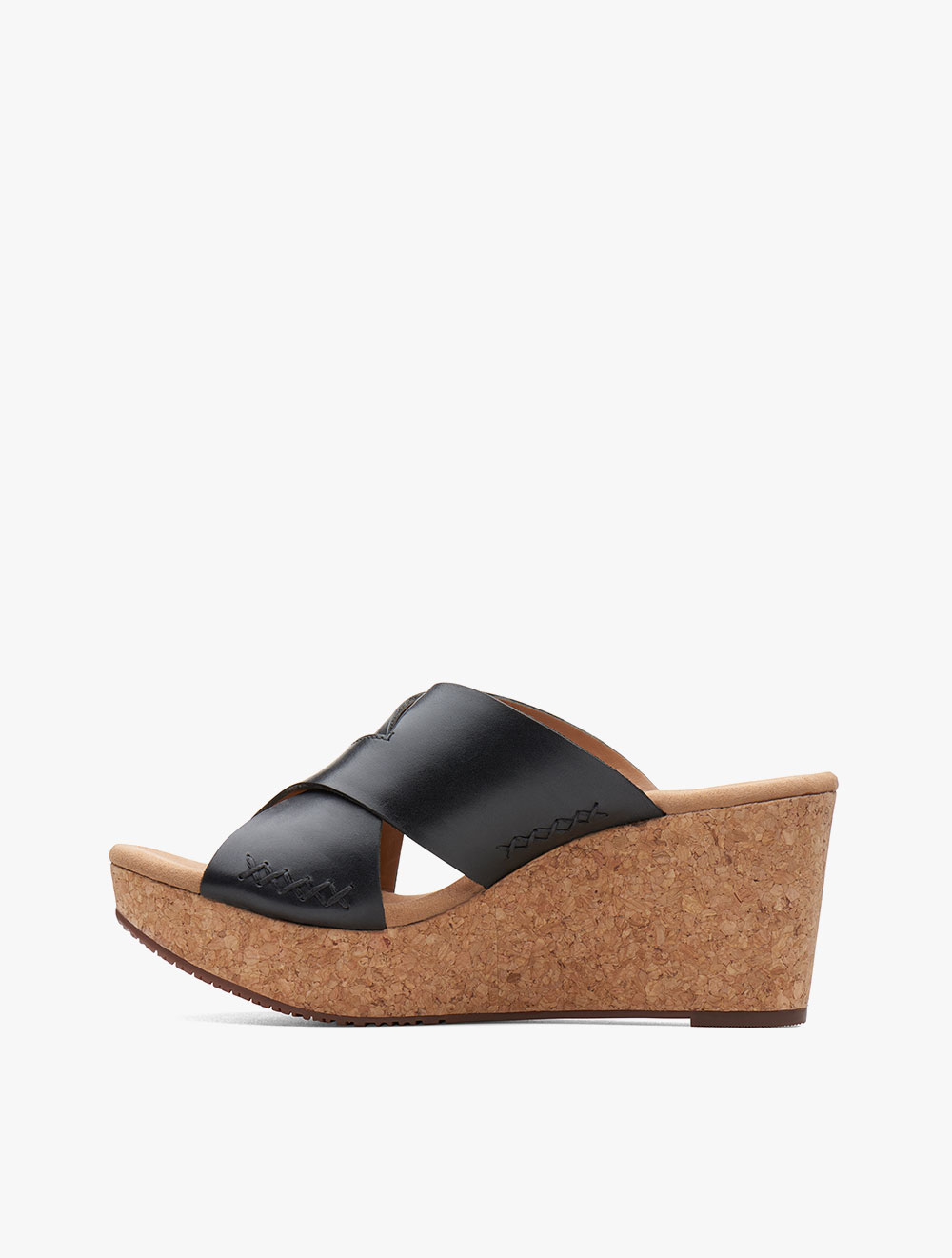 clarks annadel danae