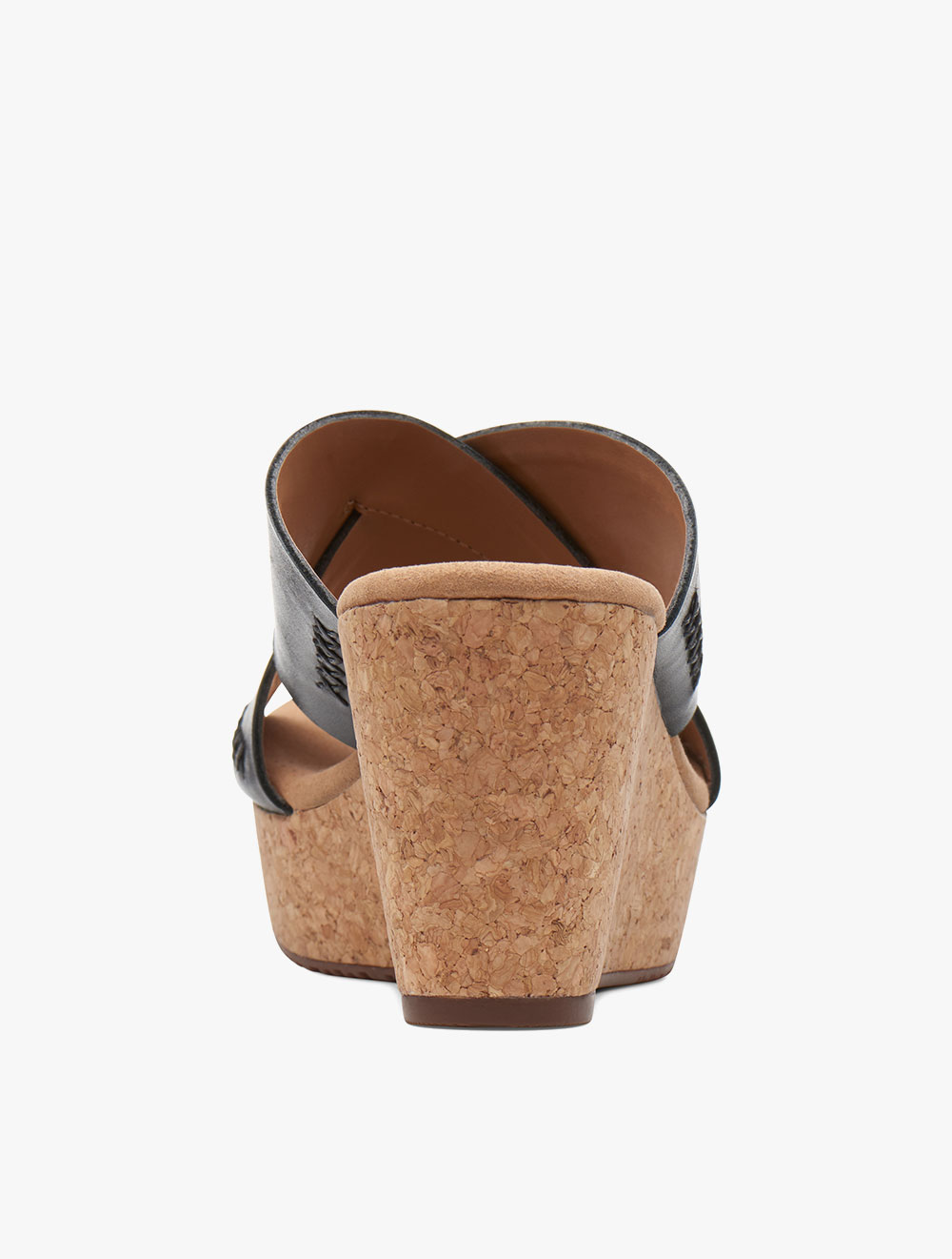 clarks annadel danae