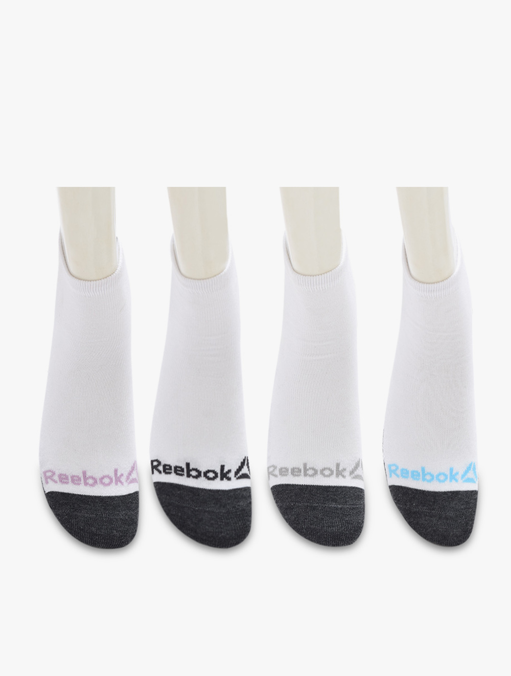 reebok kids socks