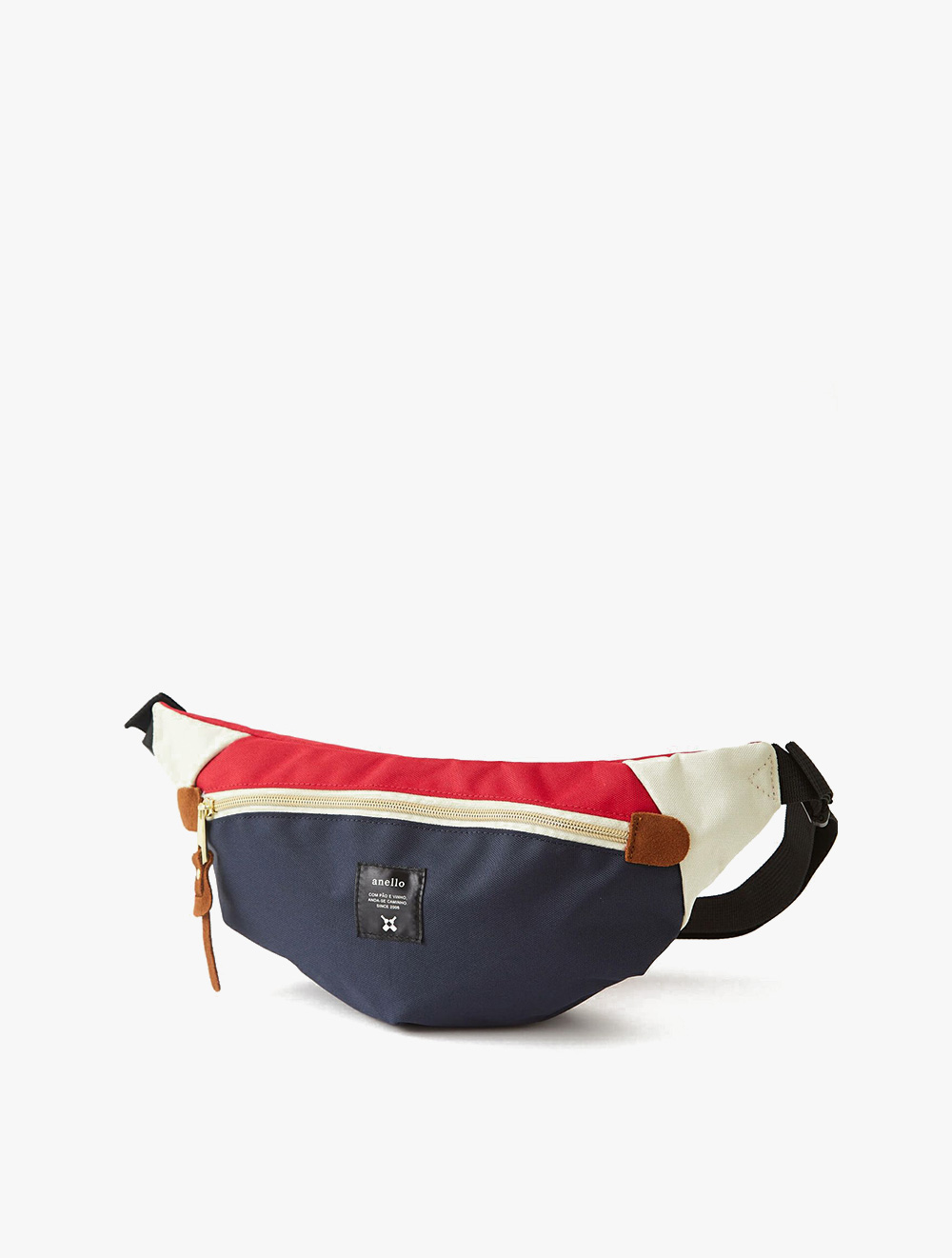 Waist bag outlet anello