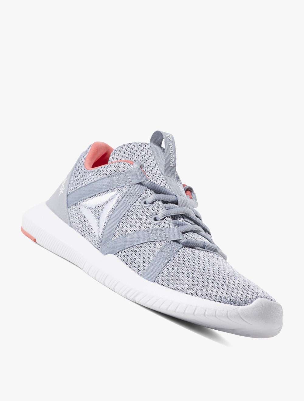 reebok reago essential review