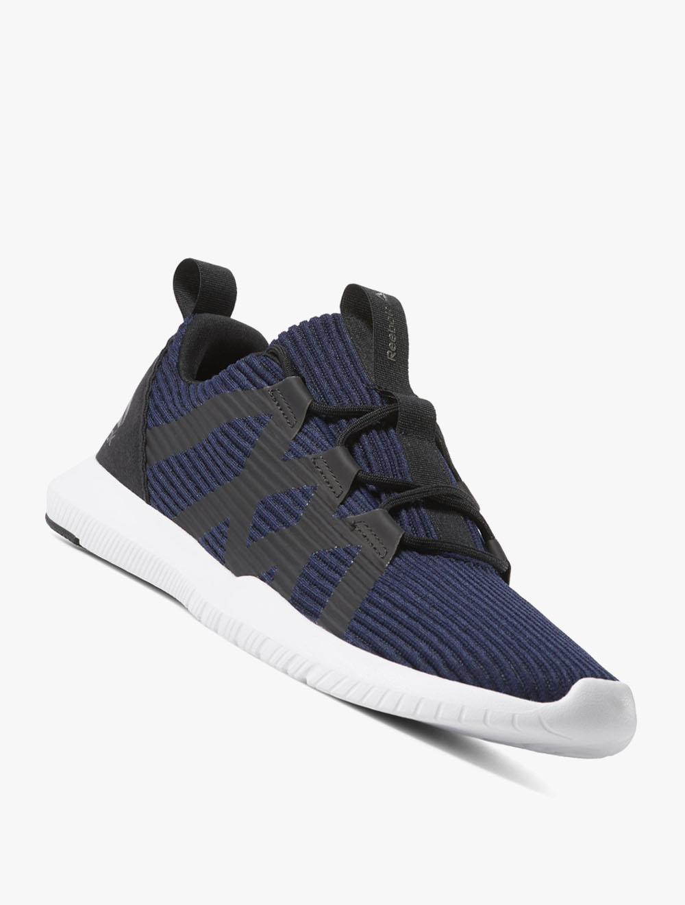 reebok men's reago pulse shoes