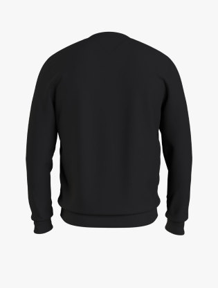Core Cotton Sweatshirt3