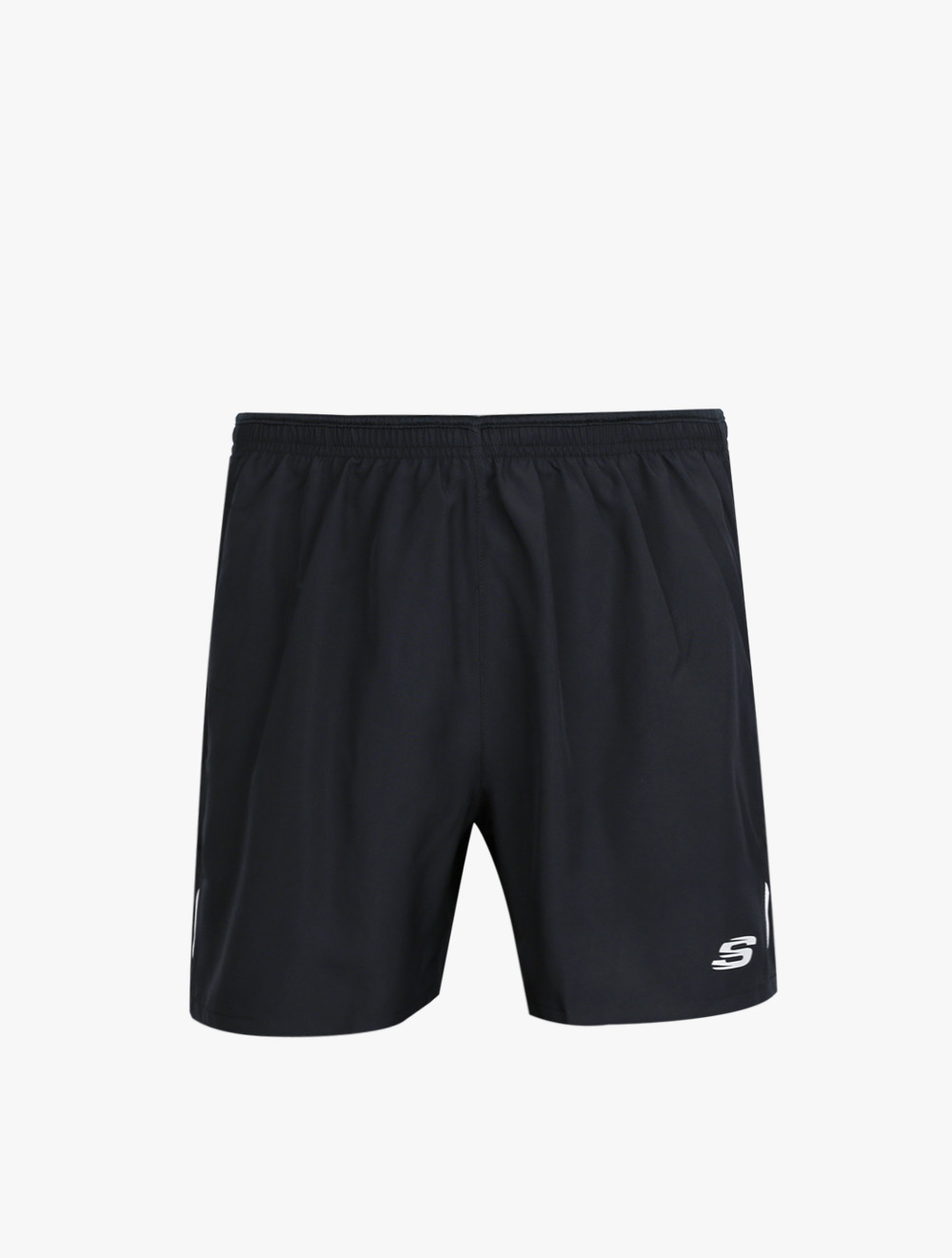 skechers running shorts