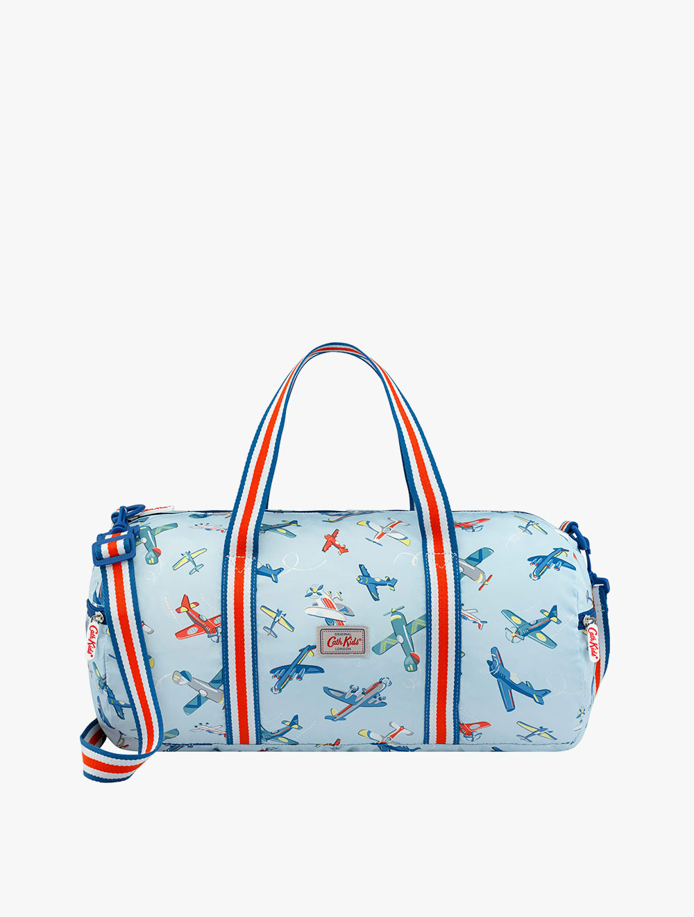 cath kidston gym bag