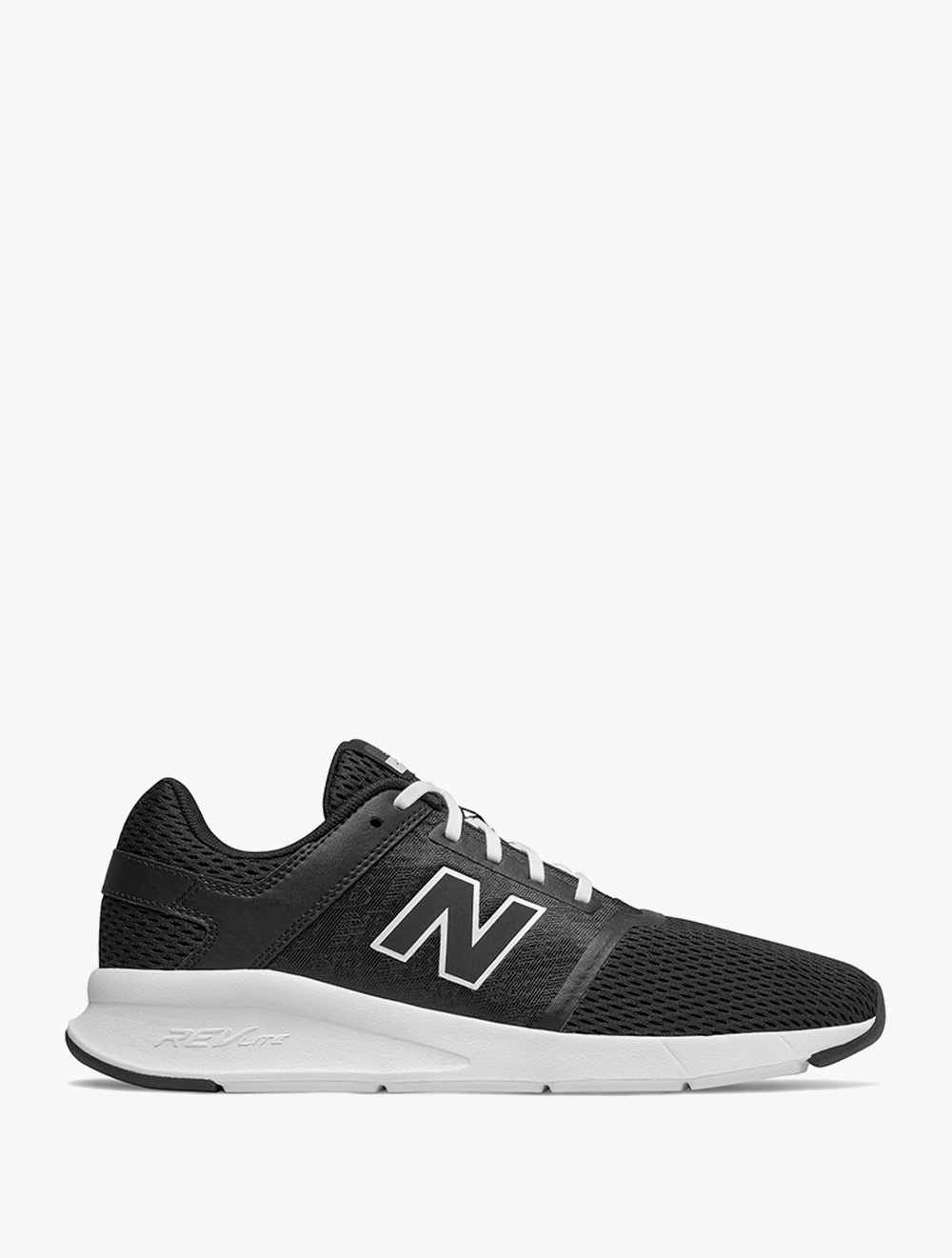 24 new balance