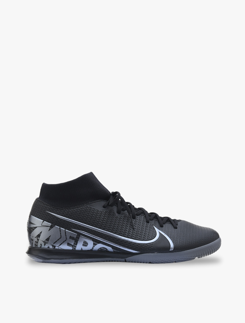 academy skechers shoes
