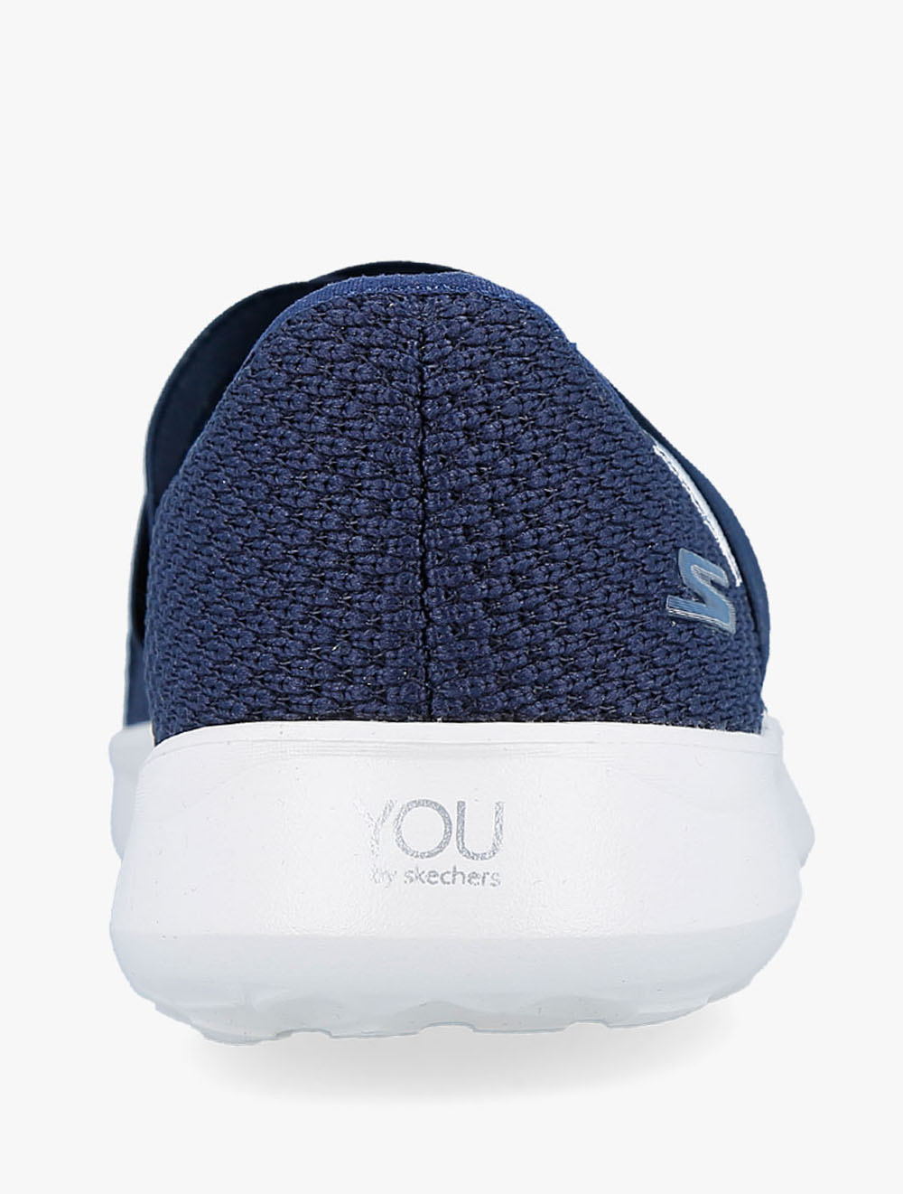 skechers you serene vanity